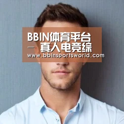 李律师