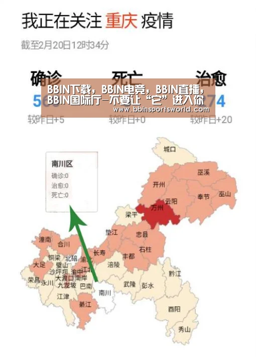 BBIN下载，BBIN电竞，BBIN直播，BBIN国际厅