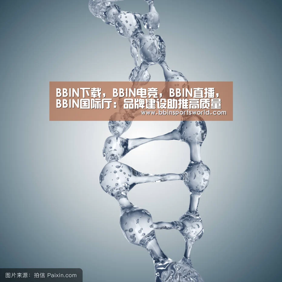 BBIN下载,BBIN电竞,BBIN直播,BBIN国际厅:品牌建设助推高质量发展 ——中国商务广告协会举办2019中国品牌日系列活动(图1) BBIN下载,BBIN电竞,BBIN直播,BBIN国际厅