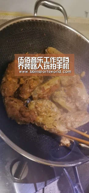 BBIN下载，BBIN电竞，BBIN直播，BBIN国际厅