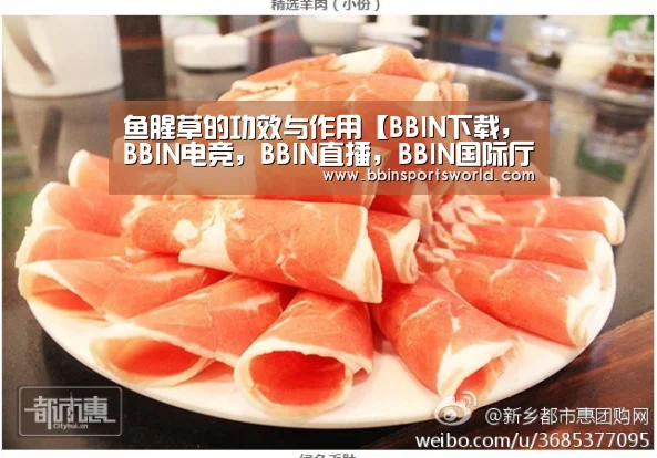 鱼腥草的功效与作用【BBIN下载,BBIN电竞,BBIN直播,BBIN国际厅】(图1) BBIN下载,BBIN电竞,BBIN直播,BBIN国际厅