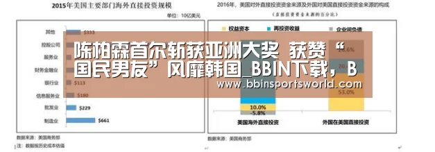 BBIN下载，BBIN电竞，BBIN直播，BBIN国际厅