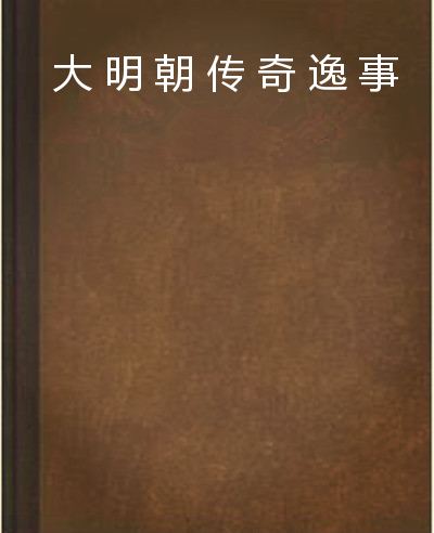 刘谦欲当评委对央视蛇年春晚:能不上就不上‘BBIN下载,BBIN电竞,BBIN直播,BBIN国际厅’(图1) BBIN下载,BBIN电竞,BBIN直播,BBIN国际厅