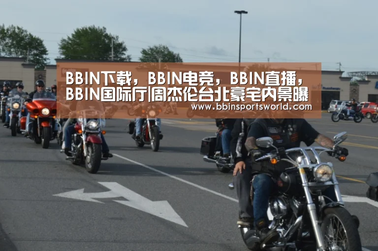 BBIN下载，BBIN电竞，BBIN直播，BBIN国际厅