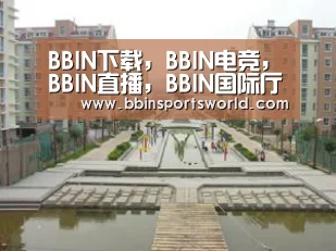 BBIN下载，BBIN电竞，BBIN直播，BBIN国际厅