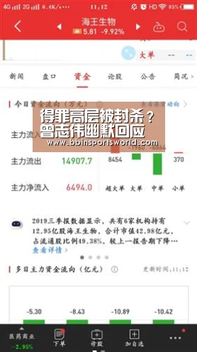 得罪高层被封杀?曾志伟幽默回应被封杀传闻:在找工作“BBIN下载,BBIN电竞,BBIN直播,BBIN国际厅”(图2) BBIN下载,BBIN电竞,BBIN直播,BBIN国际厅