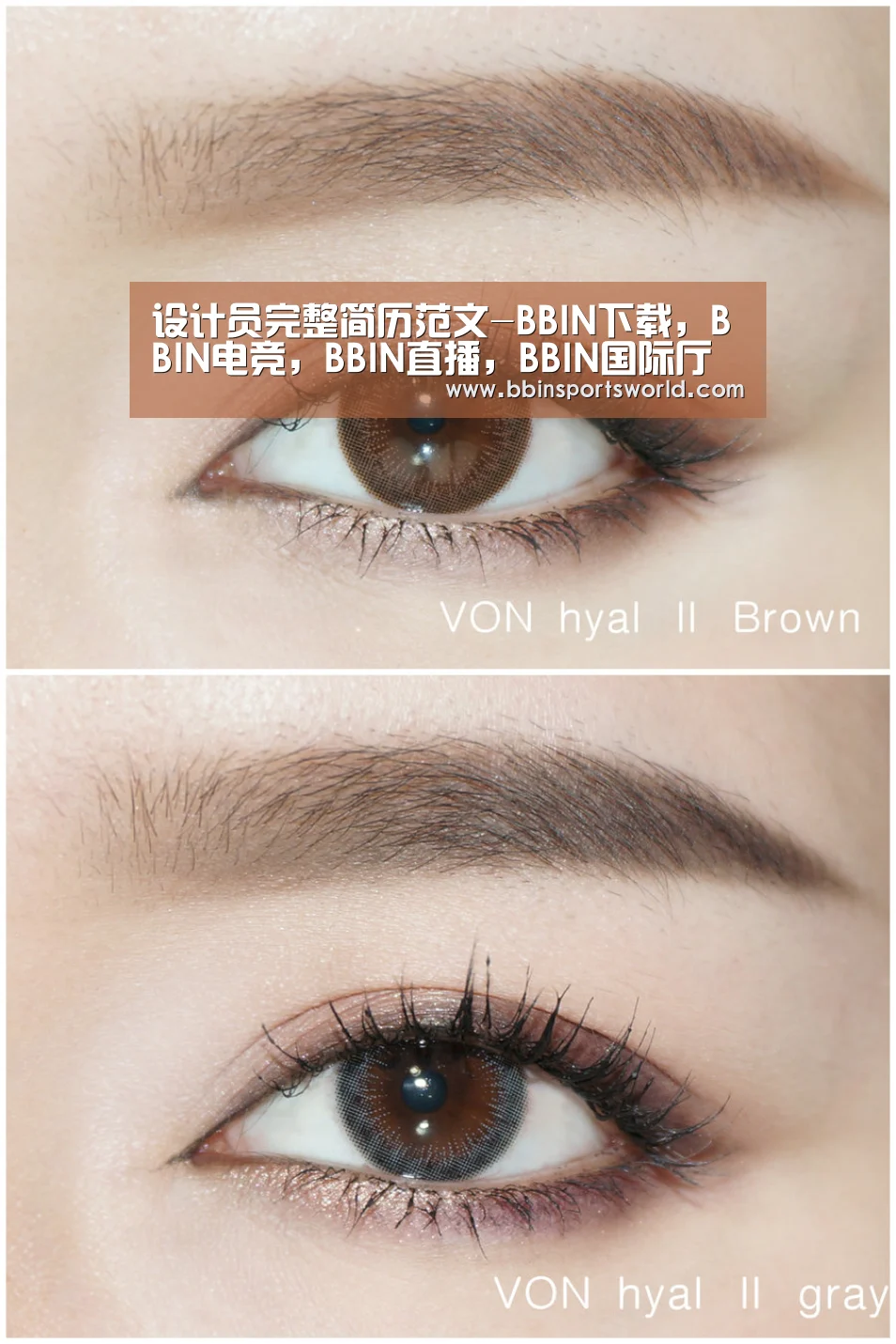 BBIN下载，BBIN电竞，BBIN直播，BBIN国际厅