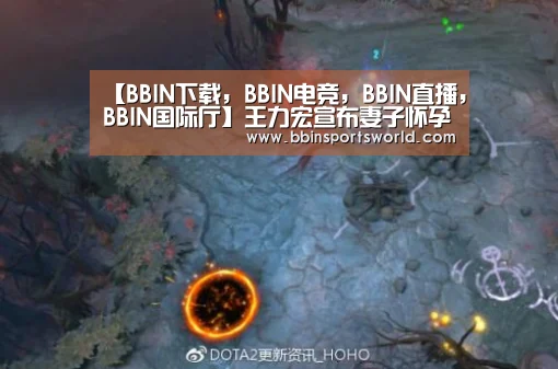 BBIN下载，BBIN电竞，BBIN直播，BBIN国际厅