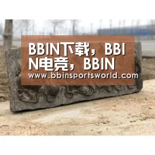 BBIN下载,BBIN电竞,BBIN直播,BBIN国际厅|PPS首创“剧情互动广告”转化率提升3倍(图1) BBIN下载,BBIN电竞,BBIN直播,BBIN国际厅