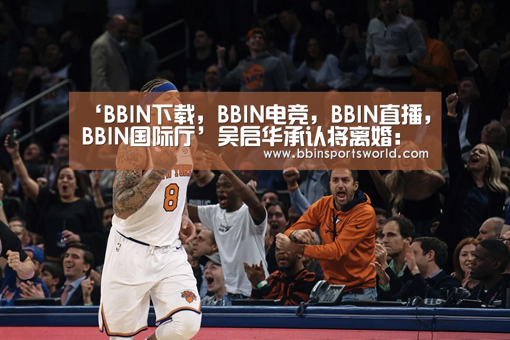 BBIN下载，BBIN电竞，BBIN直播，BBIN国际厅