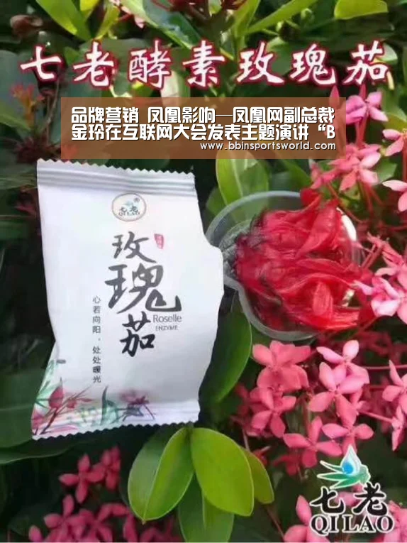 BBIN下载，BBIN电竞，BBIN直播，BBIN国际厅