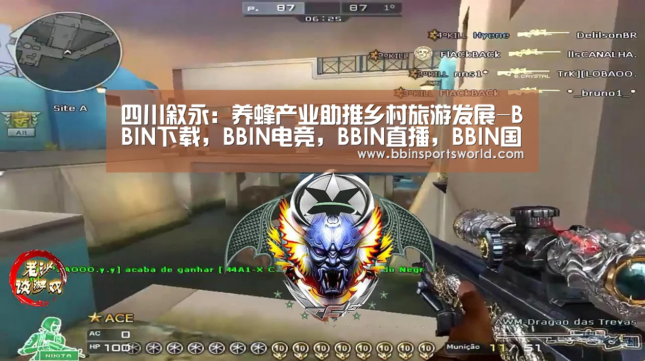 BBIN下载，BBIN电竞，BBIN直播，BBIN国际厅