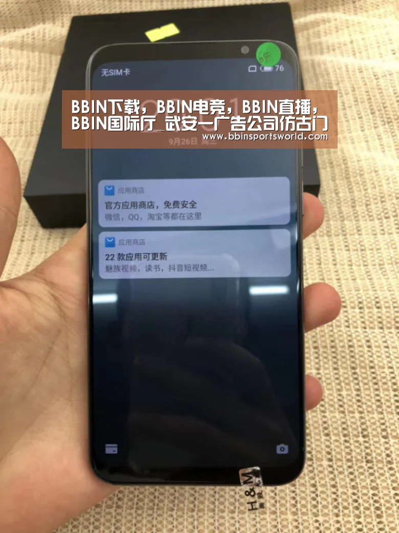 BBIN下载，BBIN电竞，BBIN直播，BBIN国际厅