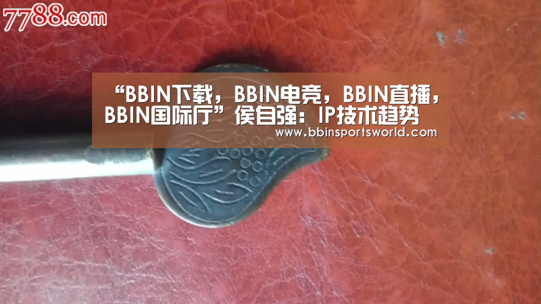 “BBIN下载,BBIN电竞,BBIN直播,BBIN国际厅”侯自强:IP技术趋势与三网融合(图3) BBIN下载,BBIN电竞,BBIN直播,BBIN国际厅