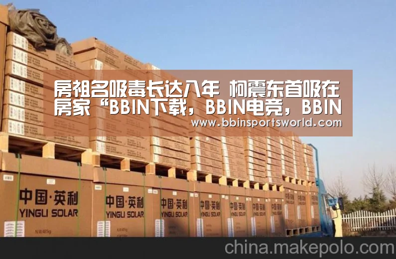 BBIN下载，BBIN电竞，BBIN直播，BBIN国际厅