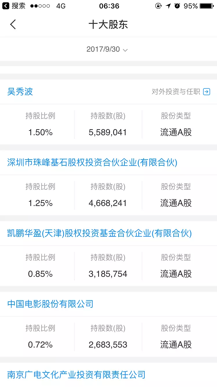 BBIN下载，BBIN电竞，BBIN直播，BBIN国际厅