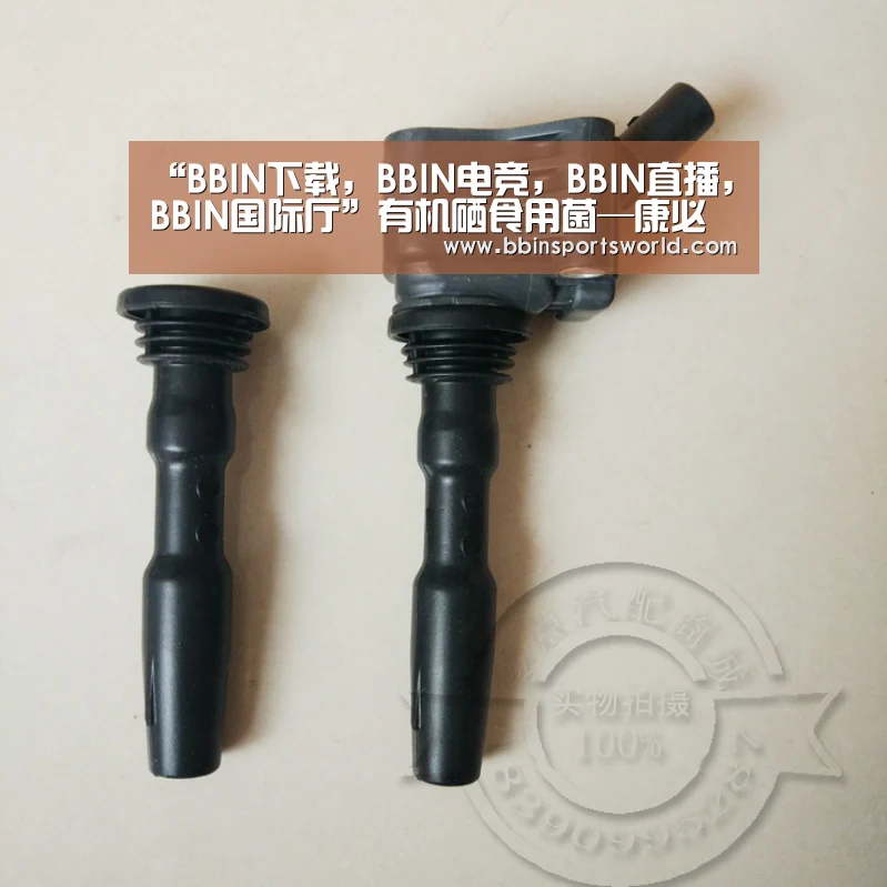 BBIN下载，BBIN电竞，BBIN直播，BBIN国际厅