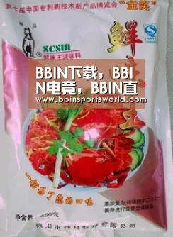 BBIN下载，BBIN电竞，BBIN直播，BBIN国际厅